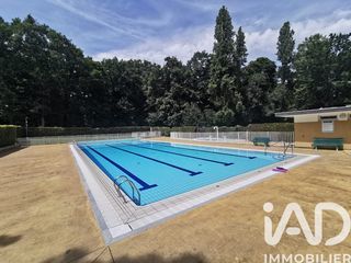  Appartement � vendre 4 pi�ces 100 m�