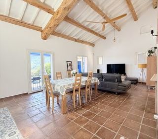  Maison � vendre 6 pi�ces 171 m�