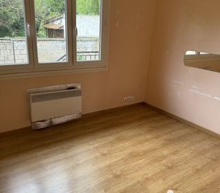  Maison � vendre 4 pi�ces 78 m�