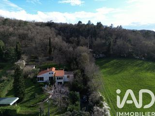  Maison � vendre 6 pi�ces 159 m�