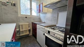  Appartement � vendre 3 pi�ces 55 m�