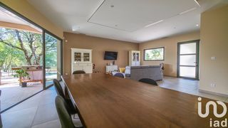  Maison � vendre 5 pi�ces 149 m�