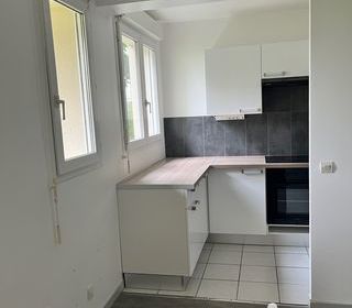  Appartement � vendre 2 pi�ces 35 m�