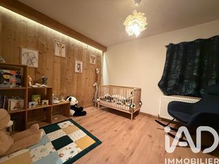  Maison � vendre 4 pi�ces 101 m�