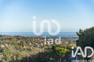  Appartement � vendre 3 pi�ces 66 m�