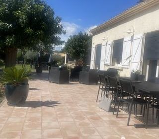  Maison � vendre 7 pi�ces 220 m�