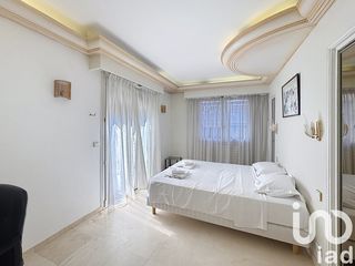  Appartement � vendre 4 pi�ces 106 m�