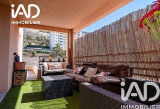  Appartement � vendre 4 pi�ces 99 m�