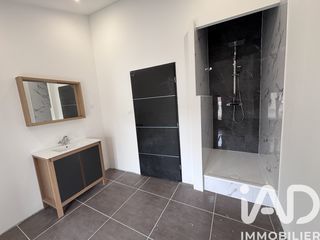  Maison � vendre 4 pi�ces 110 m�