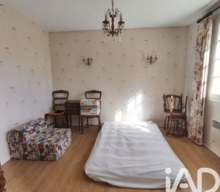  Maison � vendre 5 pi�ces 144 m�