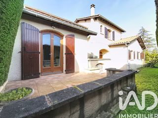  Maison � vendre 7 pi�ces 231 m�