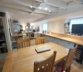  Maison � vendre 7 pi�ces 165 m�