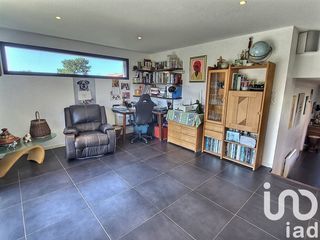  Maison � vendre 5 pi�ces 144 m�