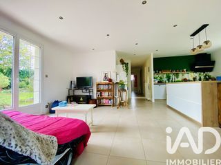  Maison � vendre 6 pi�ces 115 m�