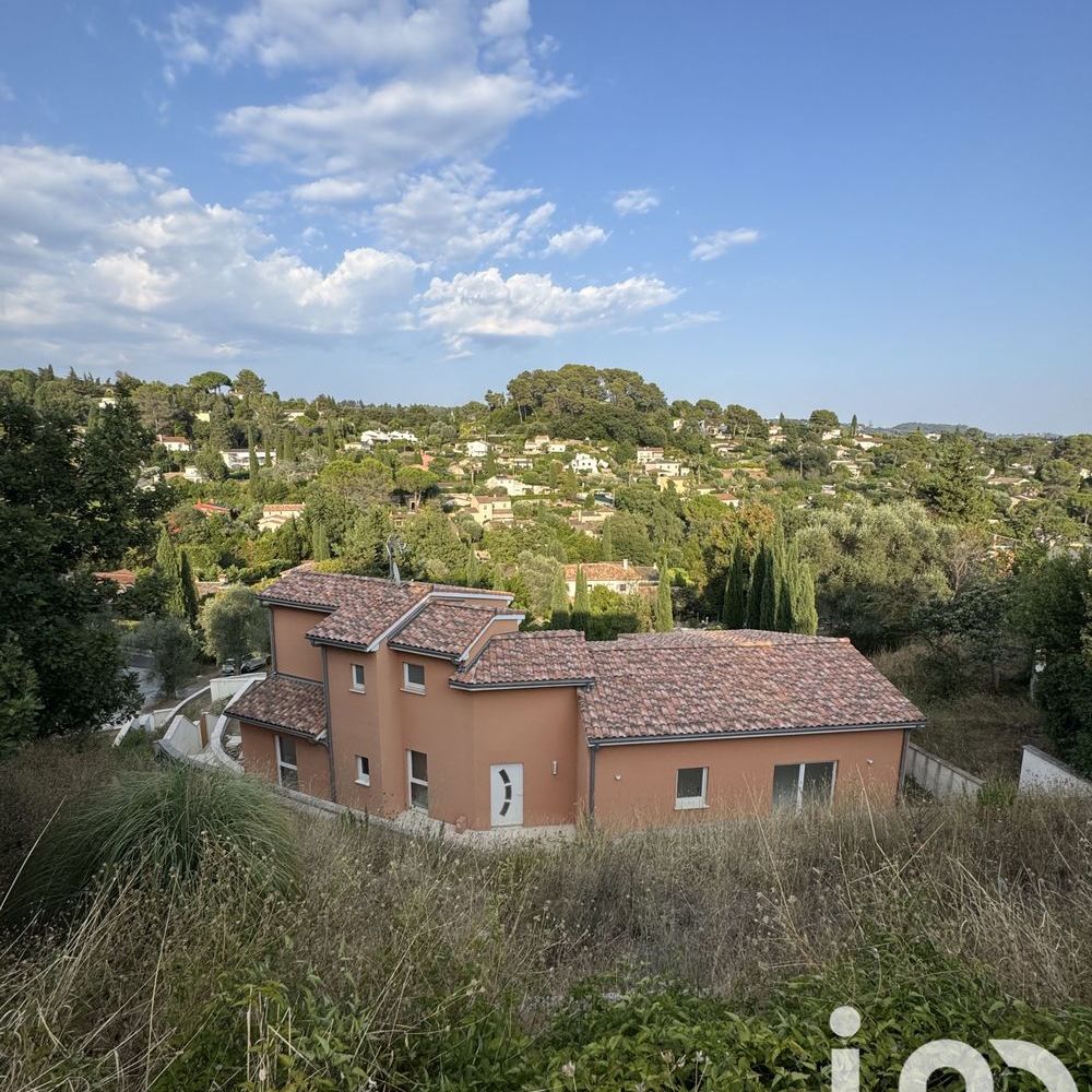 � vendre  Villa Mougins (06250)