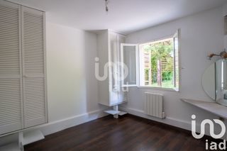  Maison � vendre 5 pi�ces 90 m�