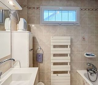  Maison � vendre 5 pi�ces 130 m�