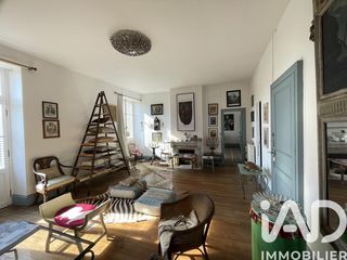  Maison � vendre 5 pi�ces 223 m�