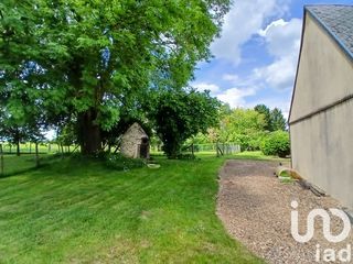  Maison � vendre 4 pi�ces 100 m�