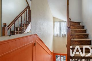  Maison � vendre 5 pi�ces 97 m�