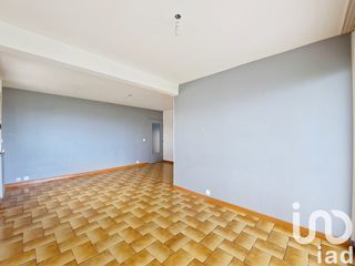  Appartement � vendre 3 pi�ces 71 m�