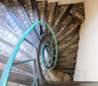  Appartement � vendre 2 pi�ces 52 m�