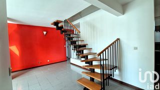  Appartement � vendre 5 pi�ces 129 m�