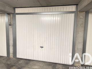  Parking / Garage � vendre 16 m�