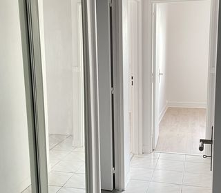  Appartement � vendre 4 pi�ces 87 m�