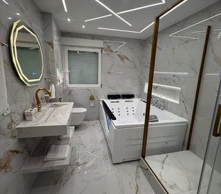  Maison � vendre 6 pi�ces 197 m�