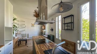  Appartement � louer 2 pi�ces 37 m�