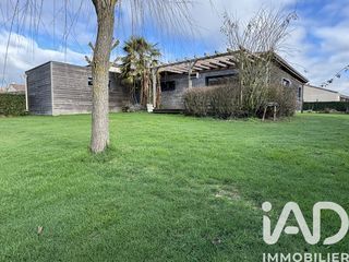  Maison � vendre 5 pi�ces 102 m�