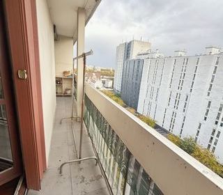  Appartement � vendre 4 pi�ces 75 m�