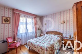  Maison � vendre 7 pi�ces 178 m�