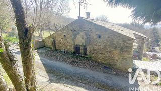  Maison � vendre 5 pi�ces 93 m�