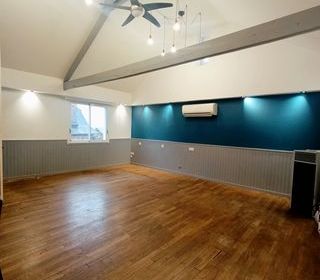  Maison � vendre 5 pi�ces 225 m�