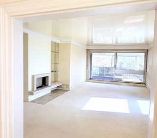  Appartement � vendre 5 pi�ces 129 m�