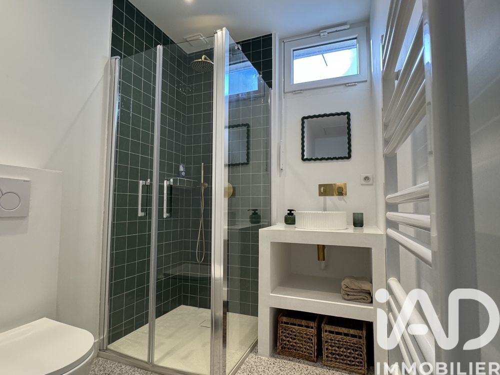 � vendre  Villa Crozon (29160)