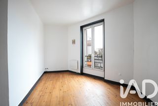  Appartement � vendre 2 pi�ces 27 m�