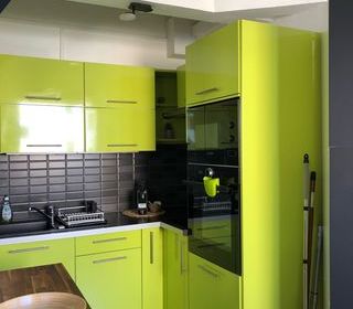  Appartement � vendre 2 pi�ces 35 m�