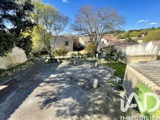  Maison � vendre 2 pi�ces 224 m�