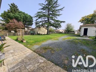  Maison � vendre 5 pi�ces 120 m�