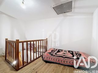  Maison � vendre 4 pi�ces 120 m�