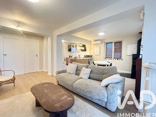  Maison � vendre 4 pi�ces 140 m�