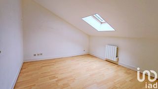  Appartement � vendre 3 pi�ces 45 m�