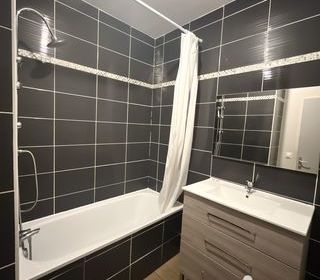  Appartement � vendre 4 pi�ces 90 m�