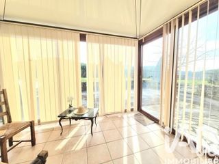  Maison � vendre 4 pi�ces 135 m�