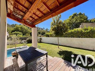  Maison � vendre 9 pi�ces 169 m�