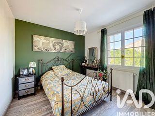  Maison � vendre 5 pi�ces 116 m�