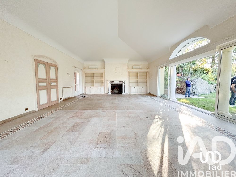 � vendre  Maison Cogolin (83310)